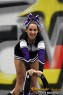 Thumbs/tn_IMG_7095.jpg