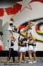 Thumbs/tn_IMG_7133.jpg