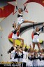 Thumbs/tn_IMG_7150.jpg