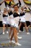Thumbs/tn_IMG_7154.jpg