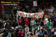 Thumbs/tn_IMG_7159.jpg
