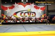 Thumbs/tn_IMG_7178.jpg