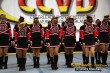 Thumbs/tn_IMG_7181.jpg