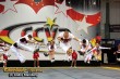 Thumbs/tn_IMG_7259.jpg