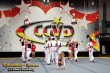 Thumbs/tn_IMG_7282.jpg