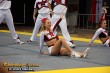 Thumbs/tn_IMG_7320.jpg