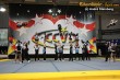 Thumbs/tn_IMG_7397.jpg