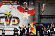 Thumbs/tn_IMG_7417.jpg