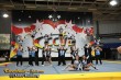Thumbs/tn_IMG_7437.jpg