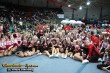Thumbs/tn_IMG_7457.jpg