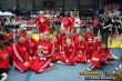 Thumbs/tn_IMG_7462.jpg