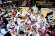 Thumbs/tn_IMG_7484.jpg