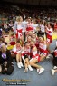 Thumbs/tn_IMG_7486.jpg