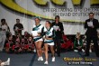 Thumbs/tn_IMG_7502.jpg