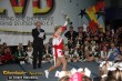 Thumbs/tn_IMG_7510.jpg