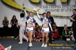 Thumbs/tn_IMG_7514.jpg