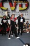 Thumbs/tn_IMG_7522.jpg