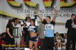 Thumbs/tn_IMG_7527.jpg