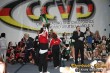 Thumbs/tn_IMG_7530.jpg