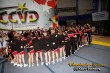 Thumbs/tn_IMG_7532.jpg