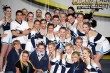 Thumbs/tn_IMG_7538.jpg
