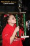 Thumbs/tn_IMG_7543.jpg