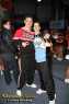 Thumbs/tn_IMG_7545.jpg