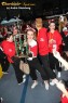 Thumbs/tn_IMG_7546.jpg