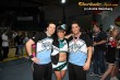 Thumbs/tn_IMG_7549.jpg