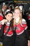 Thumbs/tn_IMG_7568.jpg