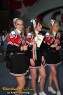 Thumbs/tn_IMG_7571.jpg