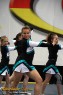 Thumbs/tn_IMG_1061.jpg