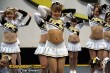 Thumbs/tn_IMG_1096.jpg