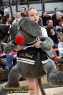 Thumbs/tn_IMG_1124.jpg