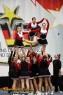 Thumbs/tn_IMG_1191.jpg