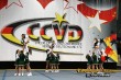 Thumbs/tn_IMG_1198.jpg