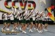 Thumbs/tn_IMG_1202.jpg