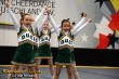 Thumbs/tn_IMG_1208.jpg