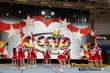Thumbs/tn_IMG_1232.jpg