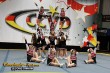Thumbs/tn_IMG_1363.jpg