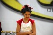Thumbs/tn_IMG_1397.jpg