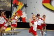 Thumbs/tn_IMG_1405.jpg