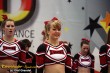 Thumbs/tn_IMG_1582.jpg