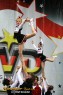 Thumbs/tn_IMG_1629.jpg