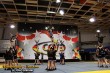 Thumbs/tn_IMG_1669.jpg
