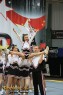 Thumbs/tn_IMG_1815.jpg