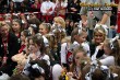 Thumbs/tn_IMG_1881.jpg