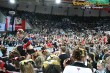 Thumbs/tn_IMG_1917.jpg