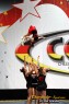 Thumbs/tn_IMG_2058.jpg