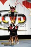 Thumbs/tn_IMG_2072.jpg